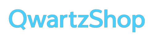 Qwartzshop